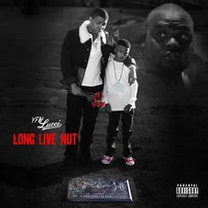 Long Live Nut mp3 Album by YFN Lucci