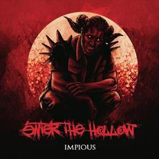 Impious mp3 Album by Enter the Hollow