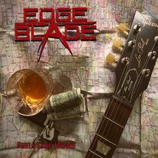 Feels Like Home mp3 Album by Edge Of The Blade