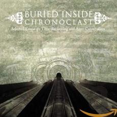 Chronoclast mp3 Album by Buried Inside