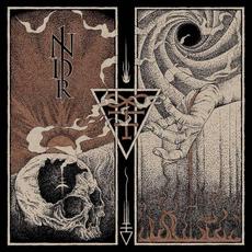 Near Death Revelations mp3 Album by Blaze of Perdition