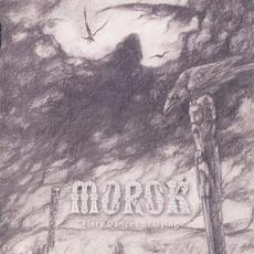 Fiery Dances of Dying mp3 Album by Morok