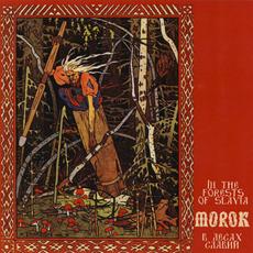 In The Forests Of Slavia mp3 Album by Morok