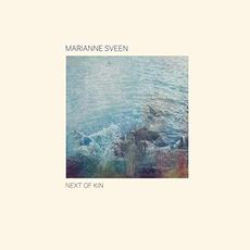Next Of Kin mp3 Album by Marianne Sveen