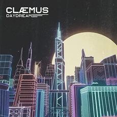 Daydream mp3 Album by Claemus