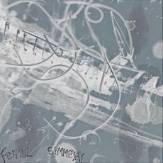 Fearful Symmetry mp3 Album by JAK3
