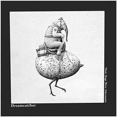 Dreamcatcher mp3 Album by Their Dogs Were Astronauts