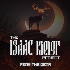 Oh Deer God (Remastered) mp3 Album by The Isaac Kielof Project