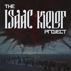 These Are Not Your Woods mp3 Album by The Isaac Kielof Project