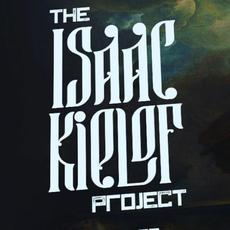The Isaac Kielof Project mp3 Album by The Isaac Kielof Project
