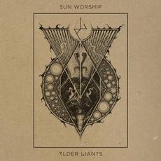 Elder Giants mp3 Album by Sun Worship