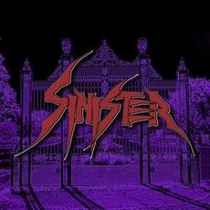 EPs mp3 Artist Compilation by Sinister (2)