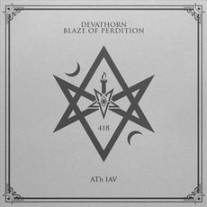 418 - ATh IAV mp3 Compilation by Various Artists