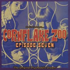 Cornflake Zoo, Episode Seven mp3 Compilation by Various Artists