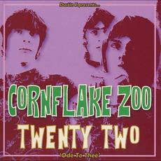 Cornflake Zoo, Episode Twenty Two mp3 Compilation by Various Artists