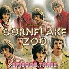 Cornflake Zoo, Episode Three mp3 Compilation by Various Artists