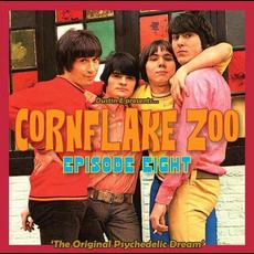 Cornflake Zoo, Episode Eight mp3 Compilation by Various Artists