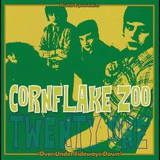 Cornflake Zoo, Episode Twenty One mp3 Compilation by Various Artists