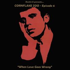 Cornflake Zoo, Episode 6 mp3 Compilation by Various Artists