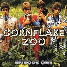 Cornflake Zoo, Episode One mp3 Compilation by Various Artists