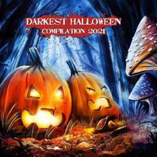 Darkest Halloween Compilation 2021 mp3 Compilation by Various Artists