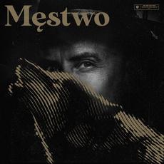 Męstwo mp3 Single by Me and That Man