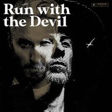 Run with the Devil mp3 Single by Me and That Man