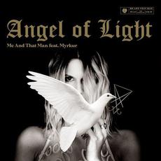 Angel of Light (feat. Myrkur) mp3 Single by Me and That Man