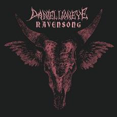 Ravensong mp3 Single by Daniel Lioneye