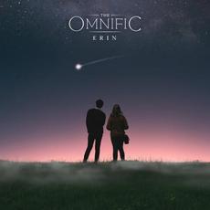 Erin mp3 Single by The Omnific