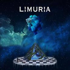Limuria mp3 Album by Limuria