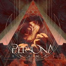 Animal mp3 Album by Persona