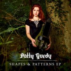 Shapes & Patterns mp3 Album by Patty Gurdy