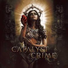 Catalyst Crime mp3 Album by Catalyst Crime