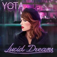 Lucid Dreams mp3 Album by Yota