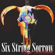 Six String Sorrow mp3 Album by Read Southall Band