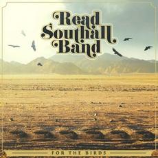 For the Birds mp3 Album by Read Southall Band