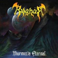 Thurmecia Eternal mp3 Album by Ryghär