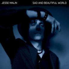 Sad and Beautiful World mp3 Album by Jesse Malin