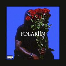 Folarin II mp3 Album by Wale