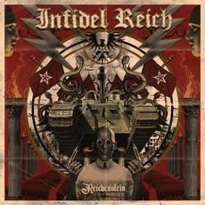 Reichenstein mp3 Album by Infidel Reich