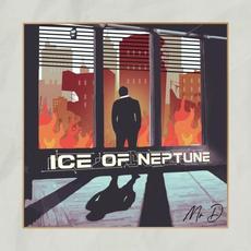 Mr. D mp3 Album by Ice of Neptune