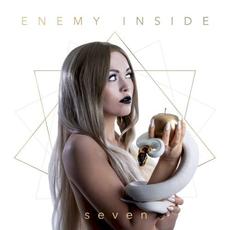Seven mp3 Album by Enemy Inside