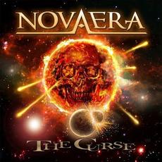 The Curse mp3 Album by Nova Era