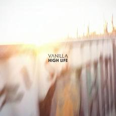 High Life mp3 Album by Vanilla