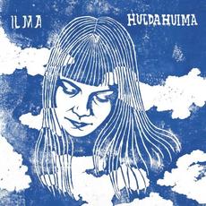 Ilma mp3 Album by Hulda Huima