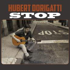 Stop mp3 Album by Hubert Dorigatti