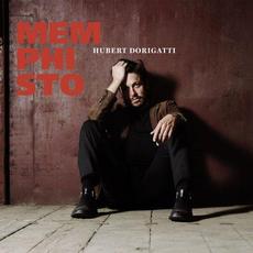 Memphisto mp3 Album by Hubert Dorigatti