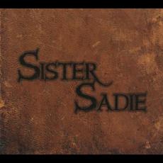 Sister Sadie mp3 Album by Sister Sadie