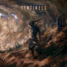 Collapse by Design mp3 Album by Sentinels